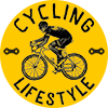 CyclingLifestyle.nl